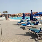 In Costa Mit Grossem Gemeinsamem Pool By Interhome